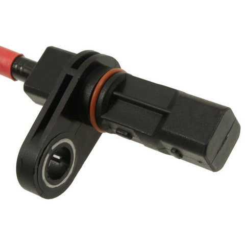 Standard Ignition ABS Wheel Speed Sensor P/N:ALS1943 Fits: Hyundai Azera 11-10, Hyundai Sonata 10-07 - Image 3