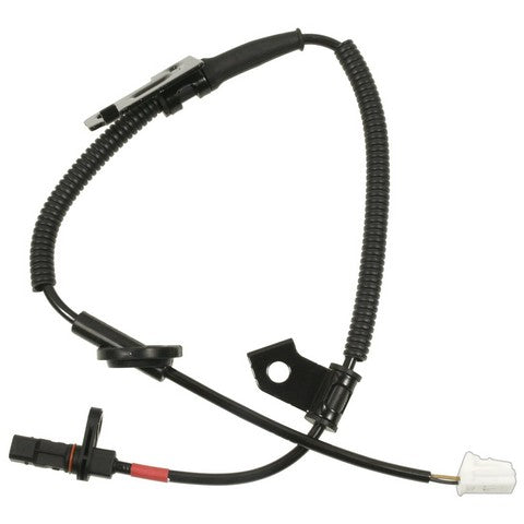 Standard Ignition ABS Wheel Speed Sensor P/N:ALS1943 Fits: Hyundai Azera 11-10, Hyundai Sonata 10-07 - Image 1