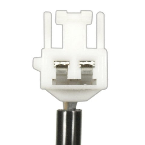 Standard Ignition ABS Wheel Speed Sensor P/N:ALS1943 Fits: Hyundai Azera 11-10, Hyundai Sonata 10-07 - Image 2