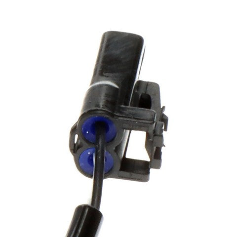 Standard Ignition ABS Wheel Speed Sensor P/N:ALS1945 Fits: Hyundai Santa Fe 12-10 - Image 4