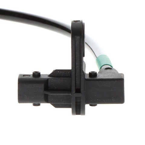 Standard Ignition ABS Wheel Speed Sensor P/N:ALS1945 Fits: Hyundai Santa Fe 12-10 - Image 3