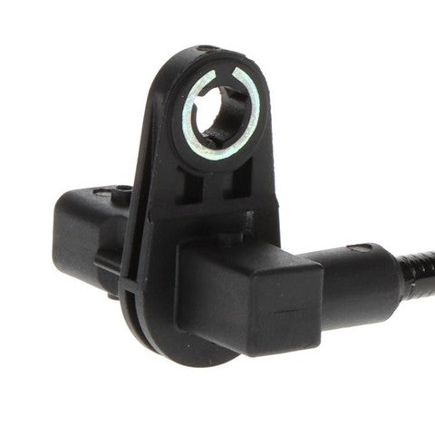 Standard Ignition ABS Wheel Speed Sensor P/N:ALS1945 Fits: Hyundai Santa Fe 12-10 - Image 2