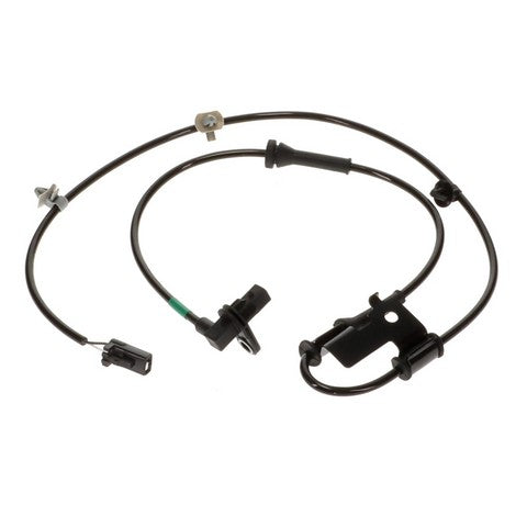 Standard Ignition ABS Wheel Speed Sensor P/N:ALS1945 Fits: Hyundai Santa Fe 12-10 - Image 1