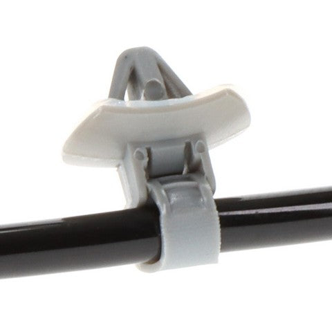 Standard Ignition ABS Wheel Speed Sensor P/N:ALS1945 Fits: Hyundai Santa Fe 12-10 - Image 6