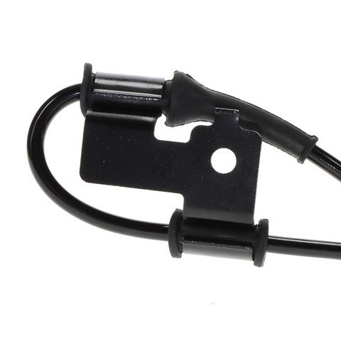 Standard Ignition ABS Wheel Speed Sensor P/N:ALS1945 Fits: Hyundai Santa Fe 12-10 - Image 5