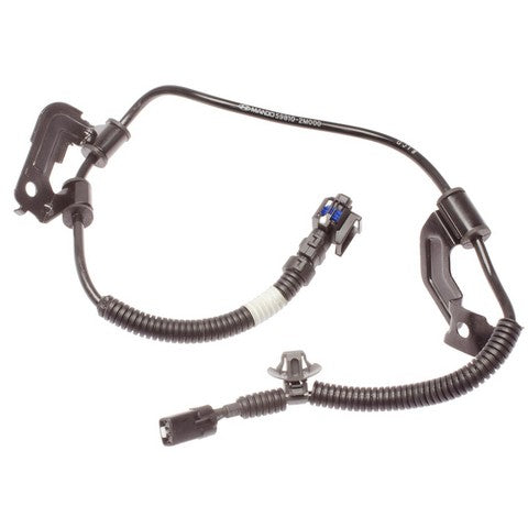 Standard Ignition ABS Wheel Speed Sensor Wiring Harness P/N:ALS1946 Fits: Hyundai Genesis Coupe 16-10 - Image 1