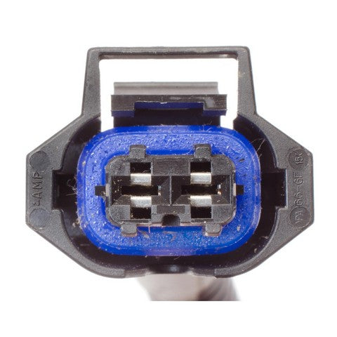 Standard Ignition ABS Wheel Speed Sensor Wiring Harness P/N:ALS1946 Fits: Hyundai Genesis Coupe 16-10 - Image 3