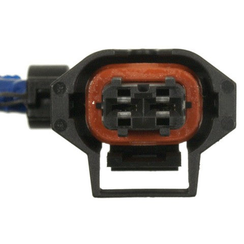 Standard Ignition ABS Wheel Speed Sensor Wiring Harness P/N:ALS1947 Fits: Hyundai Equus 16-11, Hyundai Genesis 14-09 - Image 3