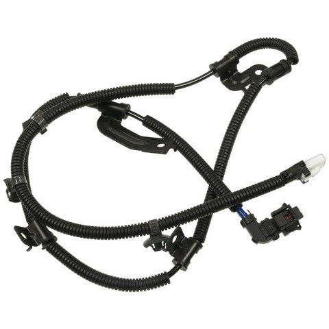 Standard Ignition ABS Wheel Speed Sensor Wiring Harness P/N:ALS1947 Fits: Hyundai Equus 16-11, Hyundai Genesis 14-09 - Image 1