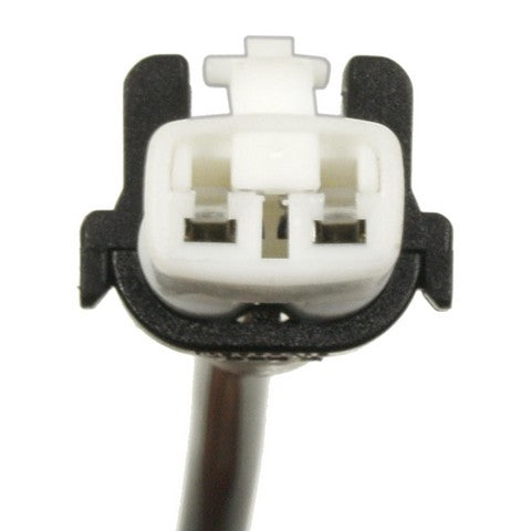 Standard Ignition ABS Wheel Speed Sensor Wiring Harness P/N:ALS1947 Fits: Hyundai Equus 16-11, Hyundai Genesis 14-09 - Image 2