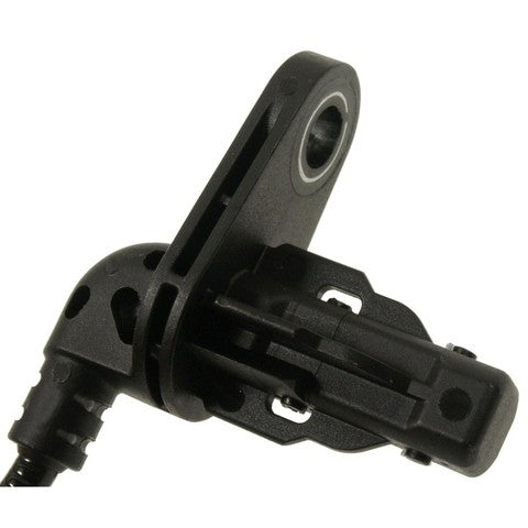 Standard Ignition ABS Wheel Speed Sensor P/N:ALS1948 Fits: Hyundai Ix35 2015, Hyundai Tucson 2010 - Image 3