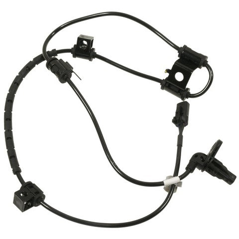 Standard Ignition ABS Wheel Speed Sensor P/N:ALS1948 Fits: Hyundai Ix35 2015, Hyundai Tucson 2010 - Image 1