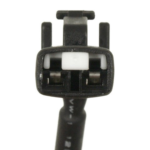 Standard Ignition ABS Wheel Speed Sensor P/N:ALS1948 Fits: Hyundai Ix35 2015, Hyundai Tucson 2010 - Image 2