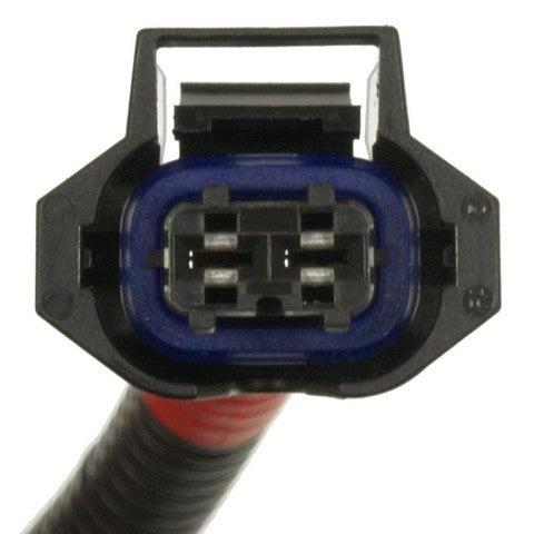 Standard Ignition ABS Wheel Speed Sensor Wiring Harness P/N:ALS1949 Fits: Hyundai Genesis Coupe 16-10 - Image 2