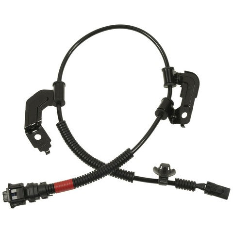 Standard Ignition ABS Wheel Speed Sensor Wiring Harness P/N:ALS1949 Fits: Hyundai Genesis Coupe 16-10 - Image 1