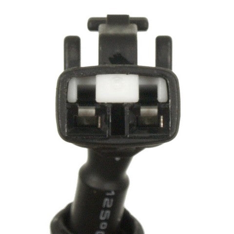 Standard Ignition ABS Wheel Speed Sensor Wiring Harness P/N:ALS1949 Fits: Hyundai Genesis Coupe 16-10 - Image 3
