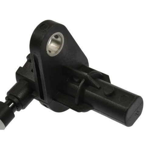Standard Ignition ABS Wheel Speed Sensor P/N:ALS1950 Fits: Hyundai Genesis Coupe 16-10 - Image 2