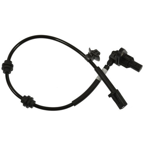 Standard Ignition ABS Wheel Speed Sensor P/N:ALS1950 Fits: Hyundai Genesis Coupe 16-10 - Image 1
