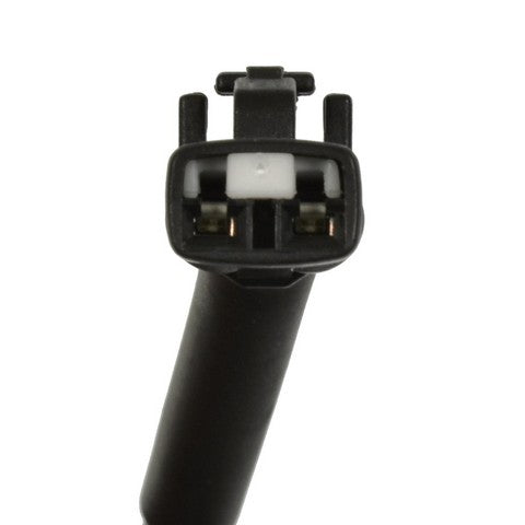 Standard Ignition ABS Wheel Speed Sensor P/N:ALS1950 Fits: Hyundai Genesis Coupe 16-10 - Image 3