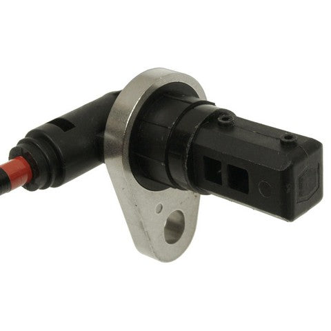Standard Ignition ABS Wheel Speed Sensor P/N:ALS1952 Fits: Hyundai Equus 13-11, Hyundai Genesis 10-09, Hyundai Genesis 13-12 - Image 3
