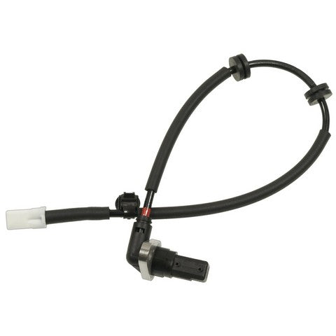 Standard Ignition ABS Wheel Speed Sensor P/N:ALS1952 Fits: Hyundai Equus 13-11, Hyundai Genesis 10-09, Hyundai Genesis 13-12 - Image 1