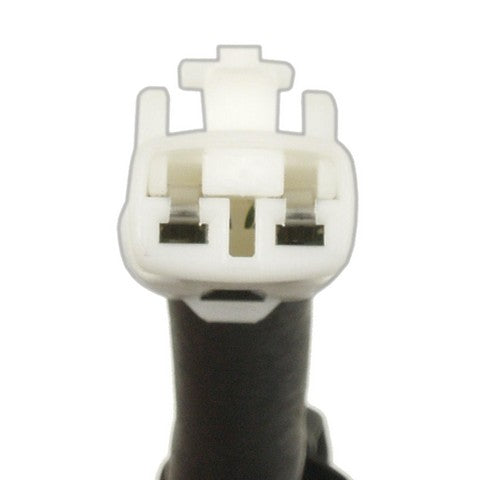 Standard Ignition ABS Wheel Speed Sensor P/N:ALS1952 Fits: Hyundai Equus 13-11, Hyundai Genesis 10-09, Hyundai Genesis 13-12 - Image 2