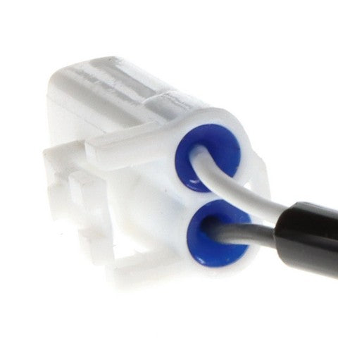 Standard Ignition ABS Wheel Speed Sensor P/N:ALS1953 Fits: Hyundai Santa Fe 12-10 - Image 4