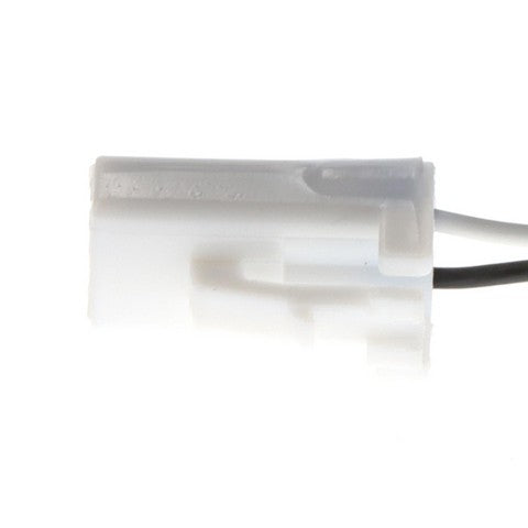 Standard Ignition ABS Wheel Speed Sensor P/N:ALS1953 Fits: Hyundai Santa Fe 12-10 - Image 3