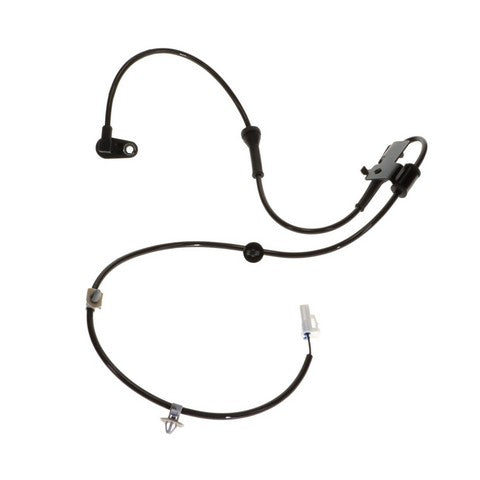 Standard Ignition ABS Wheel Speed Sensor P/N:ALS1953 Fits: Hyundai Santa Fe 12-10 - Image 1
