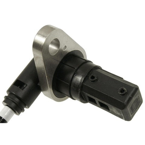 Standard Ignition ABS Wheel Speed Sensor P/N:ALS1954 Fits: Hyundai Equus 13-11, Hyundai Genesis 13-09 - Image 3