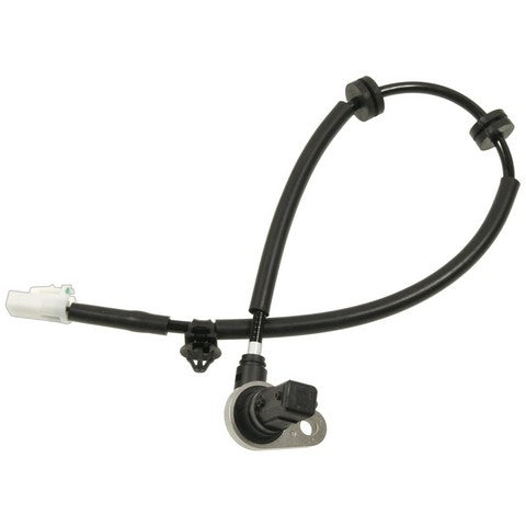 Standard Ignition ABS Wheel Speed Sensor P/N:ALS1954 Fits: Hyundai Equus 13-11, Hyundai Genesis 13-09 - Image 1