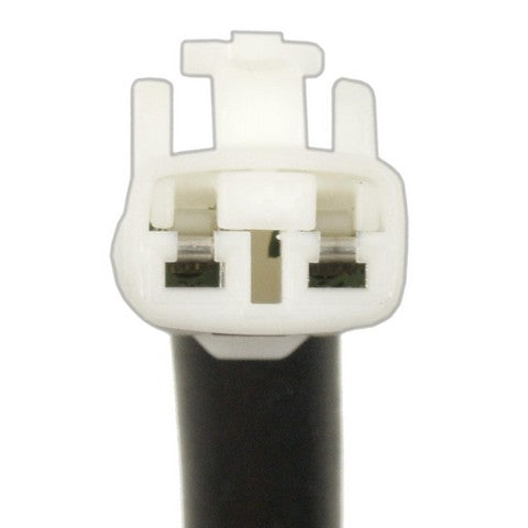 Standard Ignition ABS Wheel Speed Sensor P/N:ALS1954 Fits: Hyundai Equus 13-11, Hyundai Genesis 13-09 - Image 2