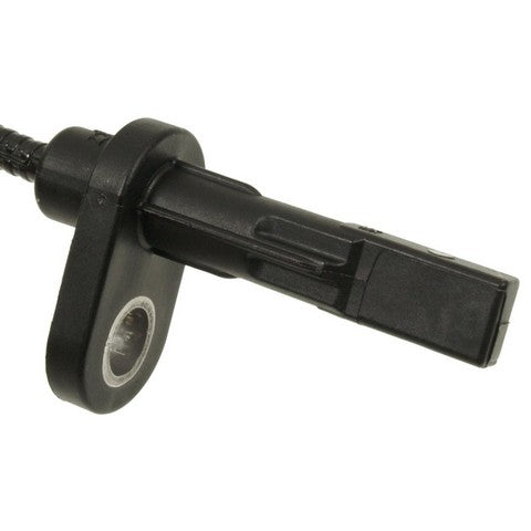 Standard Ignition ABS Wheel Speed Sensor P/N:ALS1955 Fits: Chevrolet Camaro 15-10 - Image 2