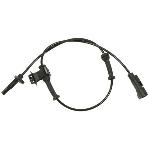 Standard Ignition ABS Wheel Speed Sensor P/N:ALS1955 Fits: Chevrolet Camaro 15-10 - Image 1
