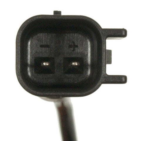 Standard Ignition ABS Wheel Speed Sensor P/N:ALS1955 Fits: Chevrolet Camaro 15-10 - Image 3