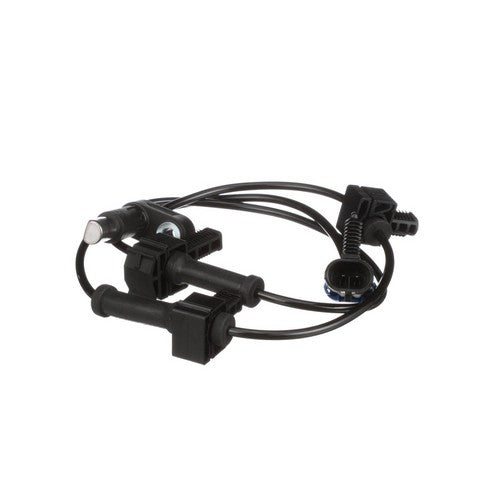 Standard Ignition ABS Wheel Speed Sensor P/N:ALS1956 Fits: Chevrolet Silverado 2500 10-09, Chevrolet Silverado 2500 Hd 10-09, GMC Sierra 2500 Hd 10-09 - Image 4