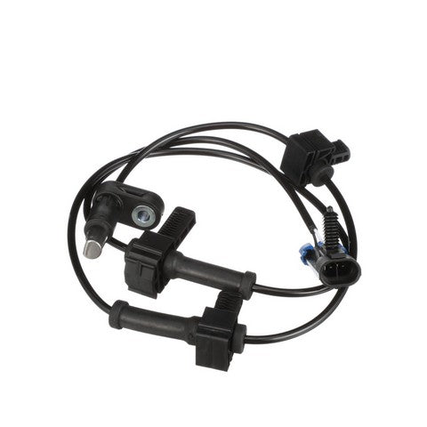 Standard Ignition ABS Wheel Speed Sensor P/N:ALS1956 Fits: Chevrolet Silverado 2500 10-09, Chevrolet Silverado 2500 Hd 10-09, GMC Sierra 2500 Hd 10-09 - Image 1