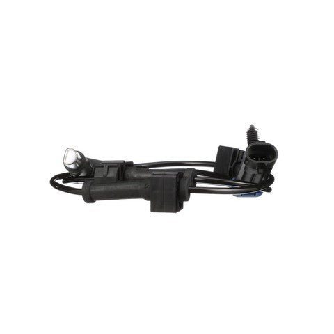 Standard Ignition ABS Wheel Speed Sensor P/N:ALS1956 Fits: Chevrolet Silverado 2500 10-09, Chevrolet Silverado 2500 Hd 10-09, GMC Sierra 2500 Hd 10-09 - Image 3