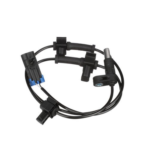 Standard Ignition ABS Wheel Speed Sensor P/N:ALS1956 Fits: Chevrolet Silverado 2500 10-09, Chevrolet Silverado 2500 Hd 10-09, GMC Sierra 2500 Hd 10-09 - Image 2