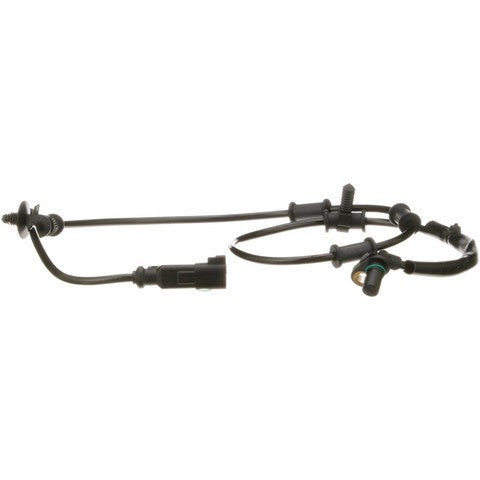 Standard Ignition ABS Wheel Speed Sensor P/N:ALS1958 Fits: Dodge Ram 2500 10-09, Dodge Ram 3500 10-09, Dodge Ram 4000 2010, Ram 2500 12-11, Ram 3500 12-11, Ram 4000 12-11 - Image 3