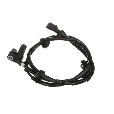 Standard Ignition ABS Wheel Speed Sensor P/N:ALS195 Fits: Ford Ranger 97-95, Mazda B2300 97-95, Mazda B3000 97-95, Mazda B4000 97-95 - Image 3