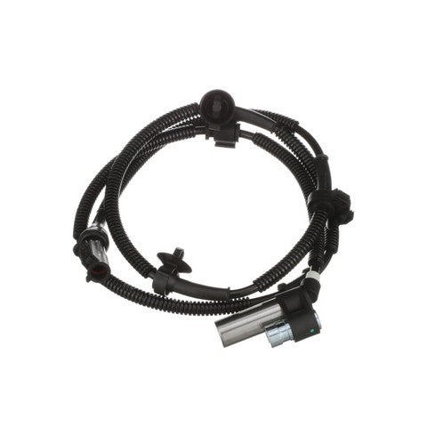 Standard Ignition ABS Wheel Speed Sensor P/N:ALS195 Fits: Ford Ranger 97-95, Mazda B2300 97-95, Mazda B3000 97-95, Mazda B4000 97-95 - Image 1