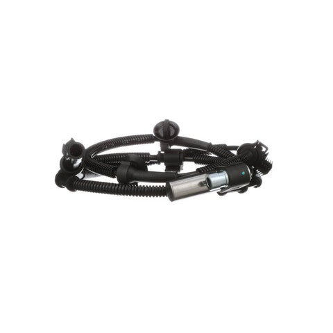 Standard Ignition ABS Wheel Speed Sensor P/N:ALS195 Fits: Ford Ranger 97-95, Mazda B2300 97-95, Mazda B3000 97-95, Mazda B4000 97-95 - Image 5