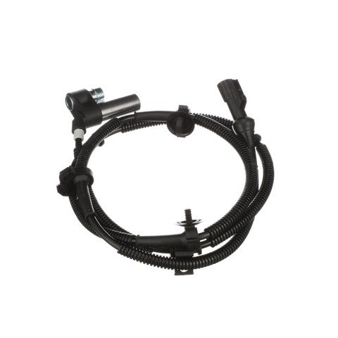 Standard Ignition ABS Wheel Speed Sensor P/N:ALS195 Fits: Ford Ranger 97-95, Mazda B2300 97-95, Mazda B3000 97-95, Mazda B4000 97-95 - Image 4