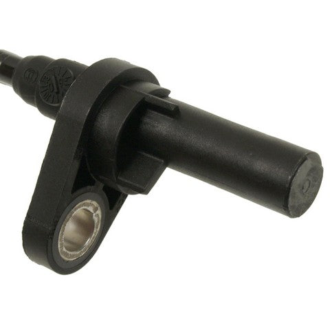 Standard Ignition ABS Wheel Speed Sensor P/N:ALS1960 Fits: BMW Z4 16-09 - Image 2