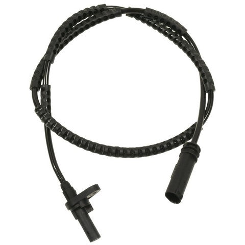 Standard Ignition ABS Wheel Speed Sensor P/N:ALS1960 Fits: BMW Z4 16-09 - Image 1
