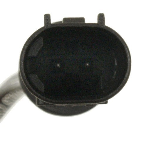 Standard Ignition ABS Wheel Speed Sensor P/N:ALS1960 Fits: BMW Z4 16-09 - Image 3