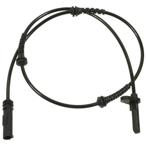 Standard Ignition ABS Wheel Speed Sensor P/N:ALS1961 Fits: BMW 535i Gt 12-11, BMW 535i Gt 17-15, BMW 535i Gt Xdrive 12-11, BMW 535i Gt Xdrive 17-15, BMW 550i Gt 12-10, BMW 550i Gt 2015, BMW 550i Gt Xdrive 12-10 - Image 1
