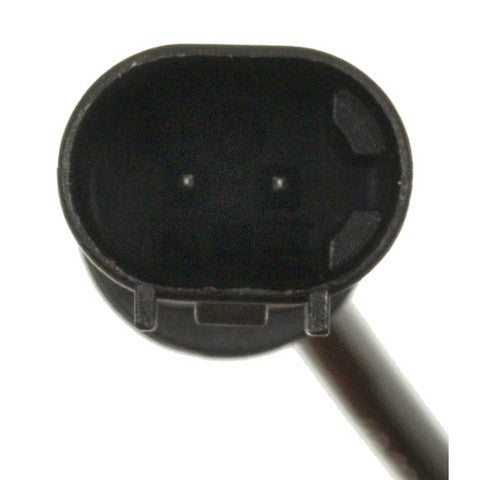 Standard Ignition ABS Wheel Speed Sensor P/N:ALS1961 Fits: BMW 535i Gt 12-11, BMW 535i Gt 17-15, BMW 535i Gt Xdrive 12-11, BMW 535i Gt Xdrive 17-15, BMW 550i Gt 12-10, BMW 550i Gt 2015, BMW 550i Gt Xdrive 12-10 - Image 2