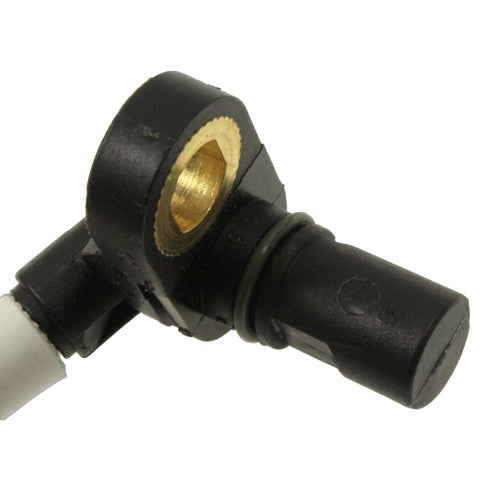 Standard Ignition ABS Wheel Speed Sensor P/N:ALS1962 Fits: Ford Ranger 11-10 - Image 2